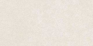 Vijo Byron (CCR178) 30x60